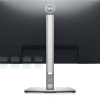 Màn Hình Dell 24 Inch 2k Ips 60hz 99% Srgb (p2423d) 4