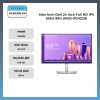 Màn Hình Dell 24 Inch Full Hd Ips 60hz 99% Srgb (p2422h)