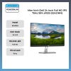 Màn Hình Dell 24 Inch Full Hd Ips 75hz 99% Srgb (s2421hn)