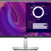 Màn Hình Dell 27 Inch 2k Ips 60hz 99% Srgb (p2723d) 1