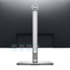 Màn Hình Dell 27 Inch 2k Ips 60hz 99% Srgb (p2723d) 4