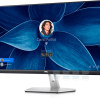Màn Hình Dell 27 Inch Full Hd Ips 75hz 99% Srgb (s2721hn) 1
