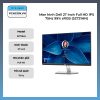Màn Hình Dell 27 Inch Full Hd Ips 75hz 99% Srgb (s2721hn)