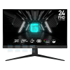 Màn Hình Msi 24 Inch Full Hd Ips 180hz (g2412f) 1