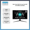 Màn Hình Msi 24 Inch Full Hd Ips 180hz (g2412f)