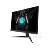 Màn Hình Msi 24 Inch Full Hd Ips 180hz (g2412f) 3