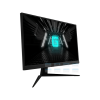 Màn Hình Msi 24 Inch Full Hd Ips 180hz (g2412f) 4