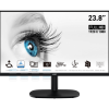 Màn Hình Msi Pro 24 Inch Full Hd Va 100hz (mp245v) 1