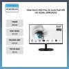 Màn Hình Msi Pro 24 Inch Full Hd Va 100hz (mp245v)