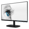 Màn Hình Msi Pro 24 Inch Full Hd Va 100hz (mp245v) 2