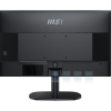 Màn Hình Msi Pro 24 Inch Full Hd Va 100hz (mp245v) 4