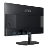Màn Hình Msi Pro 24 Inch Full Hd Va 100hz (mp245v) 5