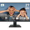 Màn Hình Msi Pro 27 Inch Full Hd Ips 100hz (mp275) 1