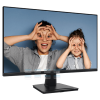 Màn Hình Msi Pro 27 Inch Full Hd Ips 100hz (mp275) 2