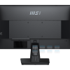 Màn Hình Msi Pro 27 Inch Full Hd Ips 100hz (mp275) 5