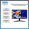 Màn Hình Samsung 24 Inch Full Hd Ips 75hz (ls24c310eaexxv)