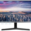 Màn Hình Samsung 24 Inch Full Hd Ips 75hz (ls24r350fzexxv) 1