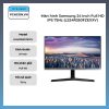 Màn Hình Samsung 24 Inch Full Hd Ips 75hz (ls24r350fzexxv)