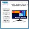 Màn Hình Samsung 27 Inch Full Hd Ips 100hz (ls27c330gaexxv)