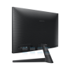 Màn Hình Samsung 27 Inch Full Hd Ips 100hz (ls27c330gaexxv) 6