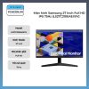 Màn Hình Samsung 27 Inch Full Hd Ips 75hz (ls27c310eaexxv)
