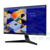 Màn Hình Samsung 27 Inch Full Hd Ips 75hz (ls27c310eaexxv) 2