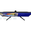 Màn Hình Samsung 27 Inch Full Hd Ips 75hz (ls27c310eaexxv) 3