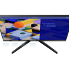 Màn Hình Samsung 27 Inch Full Hd Ips 75hz (ls27c310eaexxv) 4