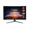 Màn Hình Cong Msi Optix 27 Inch Full Hd Va 250hz 113% Srgb (mag 275f) 1