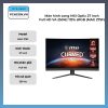 Màn Hình Cong Msi Optix 27 Inch Full Hd Va 250hz 113% Srgb (mag 275f)