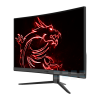 Màn Hình Cong Msi Optix 27 Inch Full Hd Va 250hz 113% Srgb (mag 275f) 2