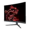 Màn Hình Cong Msi Optix 27 Inch Full Hd Va 250hz 113% Srgb (mag 275f) 4