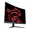 Màn Hình Cong Msi Optix 27 Inch Full Hd Va 250hz 113% Srgb (mag 275f) 5