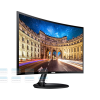 Màn Hình Cong Samsung 24 Inch Full Hd Va (lc24f390fhexxv) 3