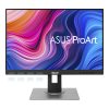 Màn Hình đồ Họa Chuyên Nghiệp Asus Proart 24 Inch Wuxga Ips 75hz 100% Srgb (pa248qv) 1