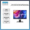 Màn Hình đồ Họa Chuyên Nghiệp Asus Proart 24 Inch Wuxga Ips 75hz 100% Srgb (pa248qv)