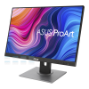 Màn Hình đồ Họa Chuyên Nghiệp Asus Proart 24 Inch Wuxga Ips 75hz 100% Srgb (pa248qv) 2