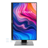 Màn Hình đồ Họa Chuyên Nghiệp Asus Proart 24 Inch Wuxga Ips 75hz 100% Srgb (pa248qv) 4