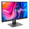 Màn Hình đồ Họa Chuyên Nghiệp Asus Proart 27 Inch 2k Ips 75hz 100% Srgb (pa278qv) 4