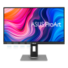 Màn Hình đồ Họa Chuyên Nghiệp Asus Proart 27 Inch Wqhd Ips 75hz 100% Srgb (pa278qv) 1