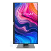 Màn Hình đồ Họa Chuyên Nghiệp Asus Proart 27 Inch Wqhd Ips 75hz 100% Srgb (pa278qv) 3