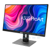 Màn Hình đồ Họa Chuyên Nghiệp Asus Proart 27 Inch Wqhd Ips 75hz 100% Srgb (pa278qv) 4