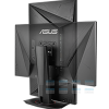 Màn Hình Gaming Asus 27 Inch Full Hd 144hz (vg278q) 4