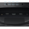 Màn Hình Gaming Samsung Odyssey 27 Inch 2k Va 165hz (ls27cg552eexxv) 4