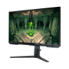 Màn Hình Gaming Samsung Odyssey 27 Inch Full Hd Ips 240hz (ls27bg400eexxv) 3