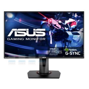 Man-hinh-may-tinh-gia-re