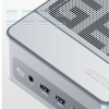 Máy Tính Mini Pc Aoostar Gem12 Intel I9-13900h (barebone) 3