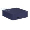 Máy Tính Mini Pc Beelink Eq13 Intel N100 (barebone) 5