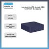 Máy Tính Mini Pc Beelink Eq13 Intel N200 (barebone)