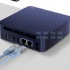 Máy Tính Mini Pc Beelink Eq13 Intel N200 (barebone) 4